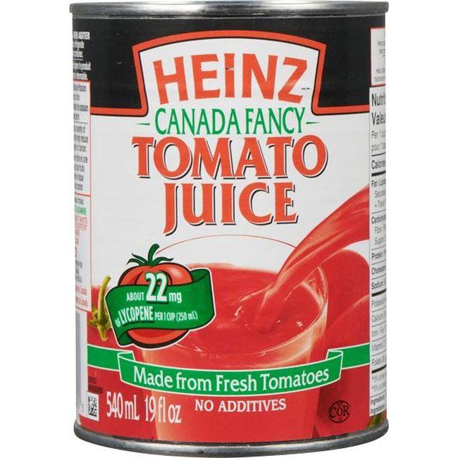 Product gallery 695363487