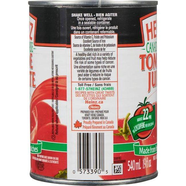 Product gallery 942418524