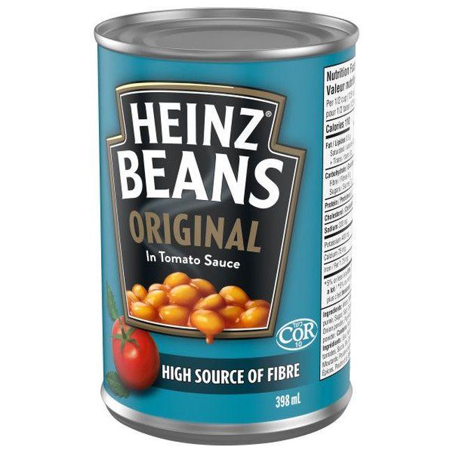 Product gallery 307952571