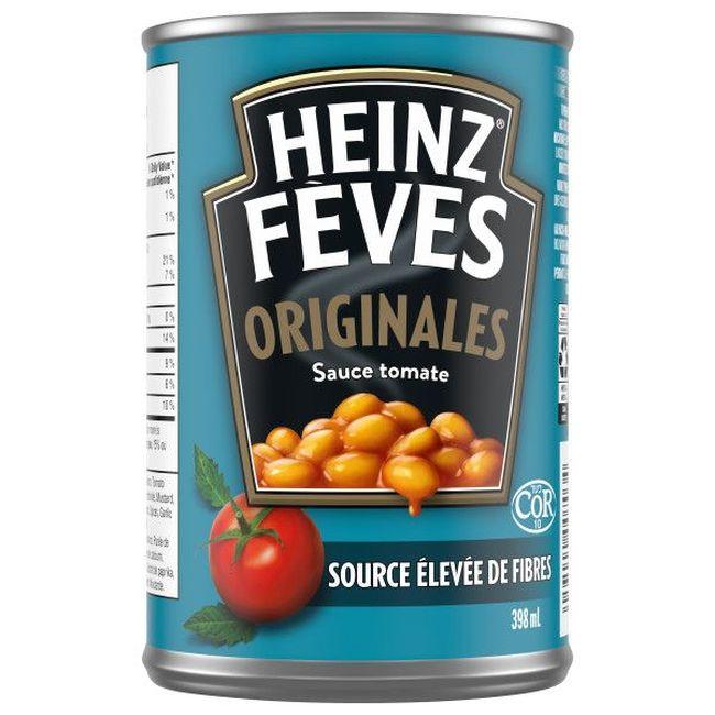 Product gallery 298069373