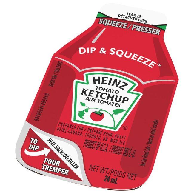 Product gallery 730319324