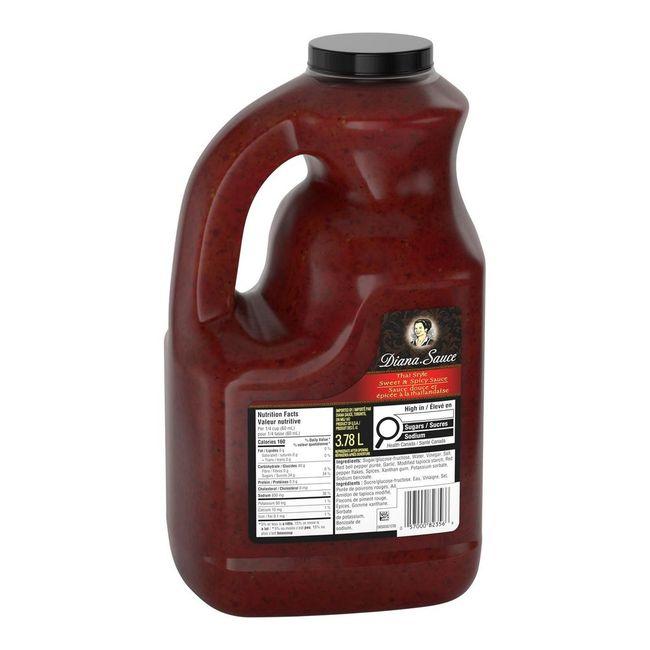 Product gallery 413848385