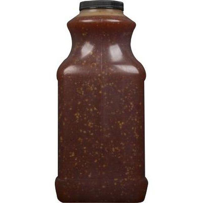 Product gallery 322605179