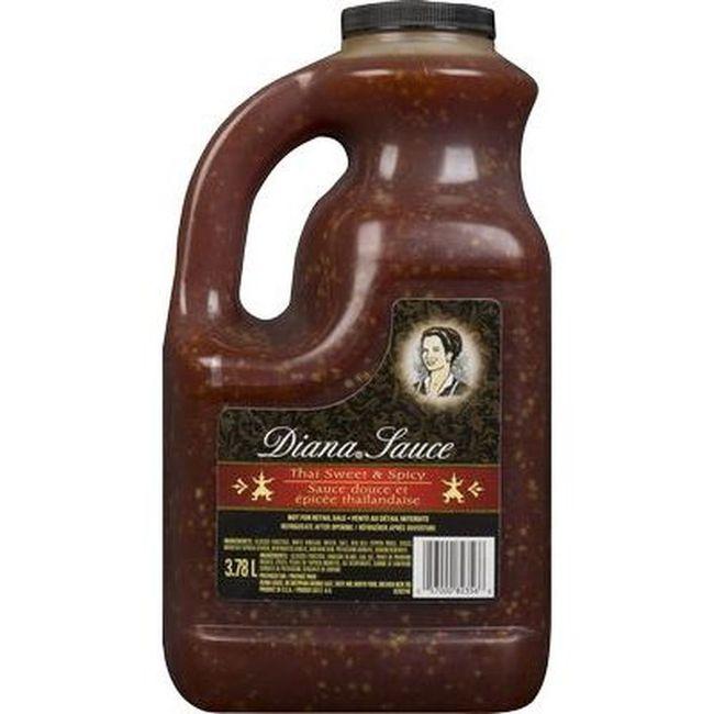 Product gallery 886713705