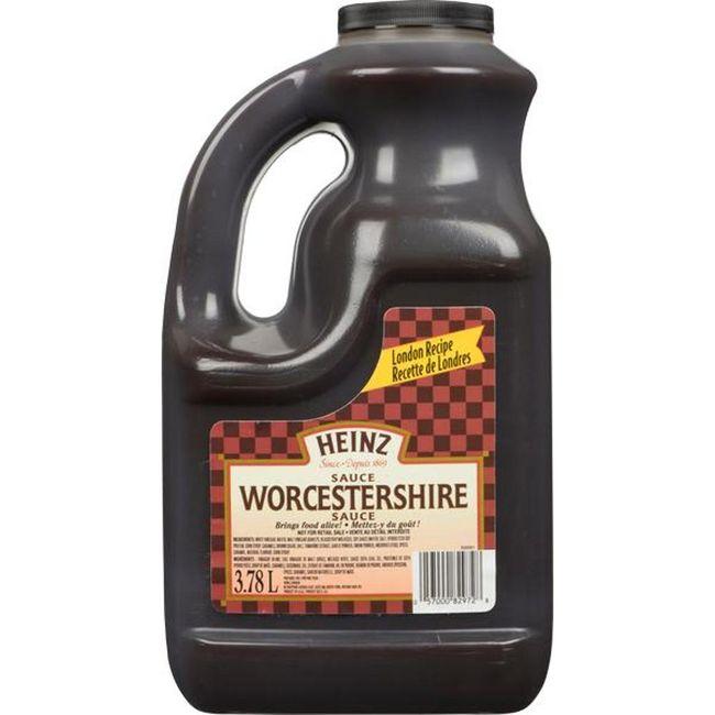 Product gallery 36261308