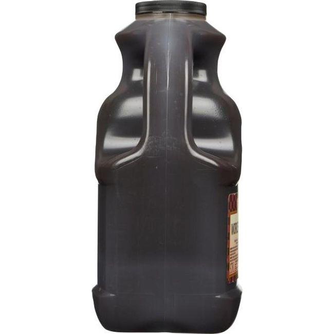 Product gallery 596572545