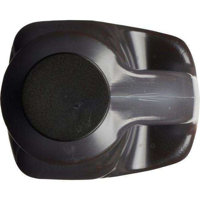 Product gallery 30112455