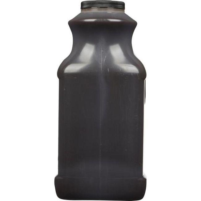 Product gallery 261784298