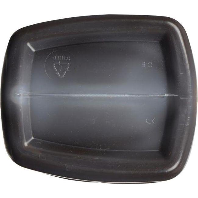 Product gallery 575859289