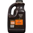 Worcestershire Sauce