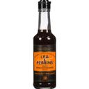 Worcestershire Sauce
