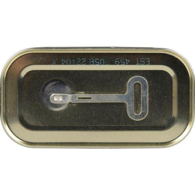 Product gallery 749877166