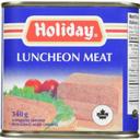 Regular Luncheon Meat
