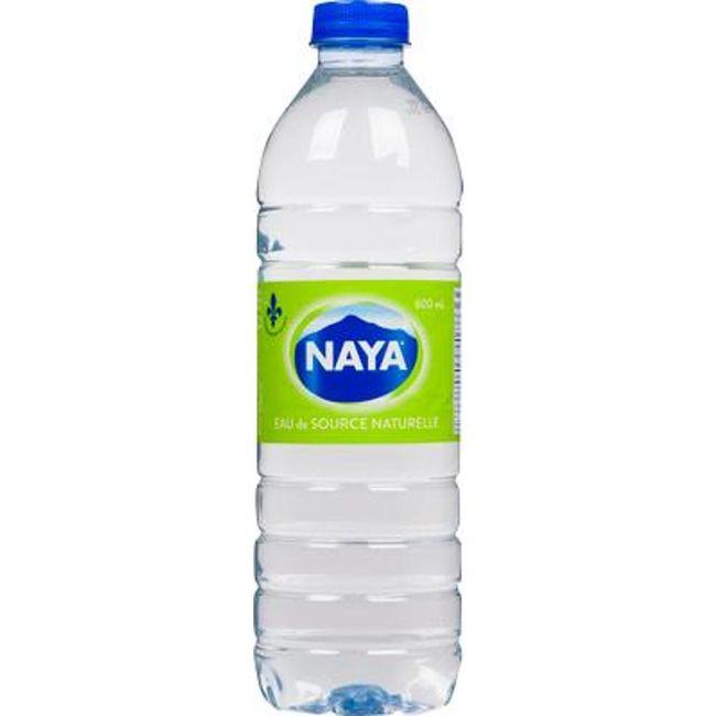 Product gallery 562051550