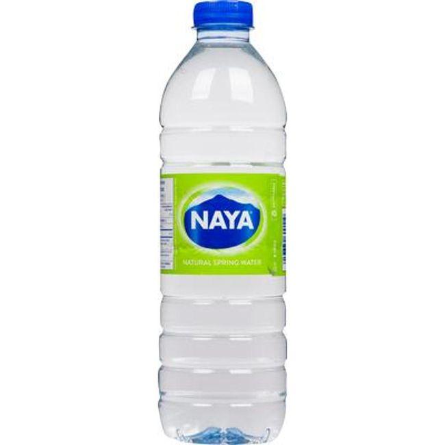 Product gallery 232760728