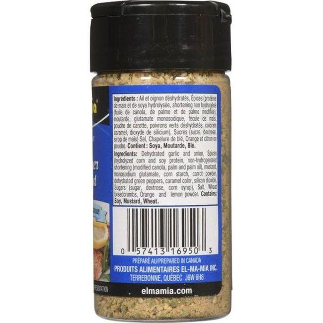 Product gallery 247347572