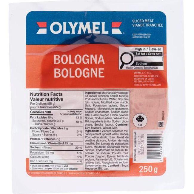 Product gallery 613618414