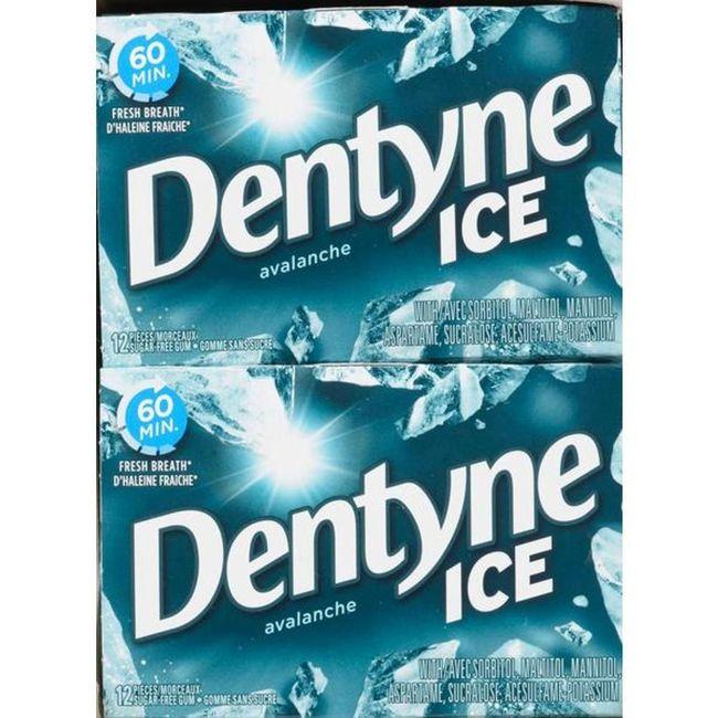 Product gallery 683614730