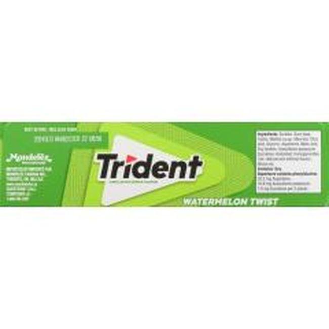 Product gallery 304162523