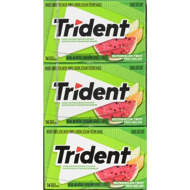 Product gallery 178768075