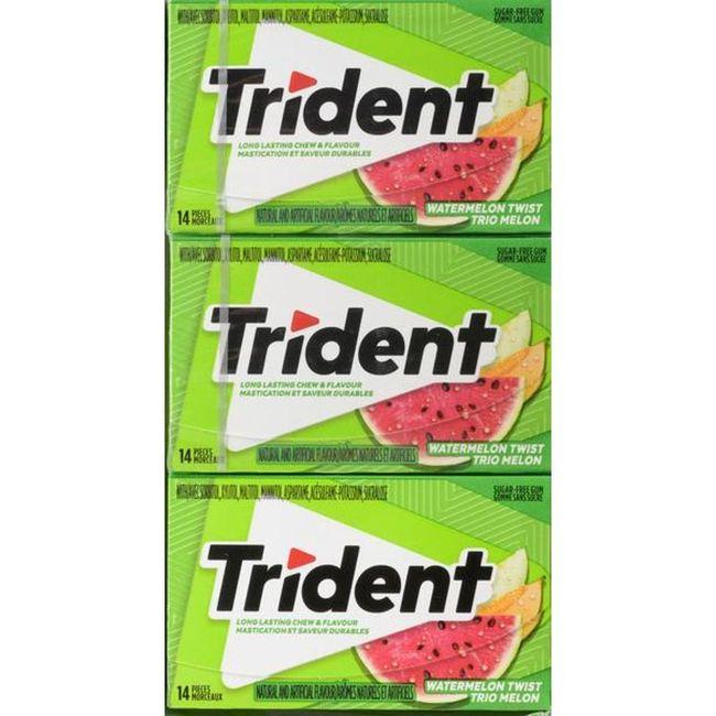 Product gallery 385632309