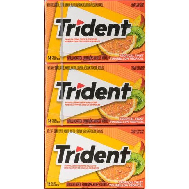 Product gallery 789133874