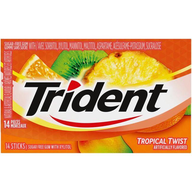 Product gallery 877716764