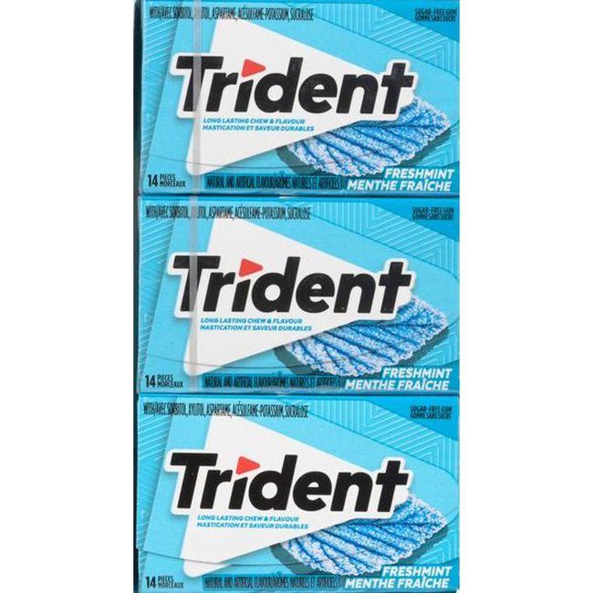 Product gallery 625244732