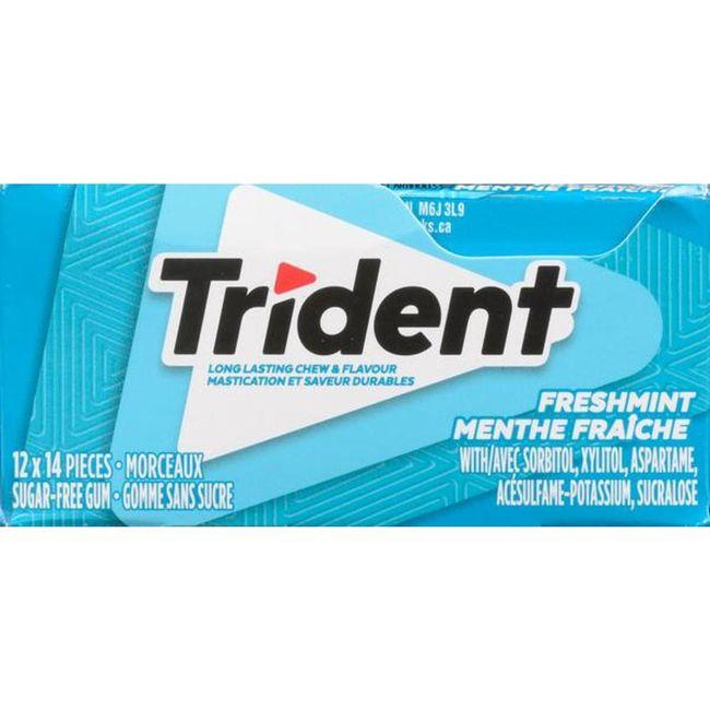 Product gallery 9031009