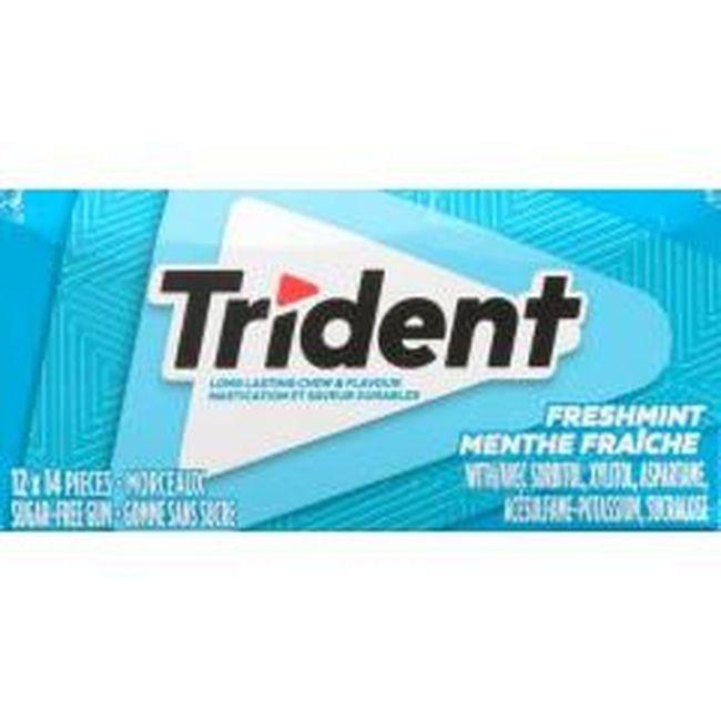 Product gallery 25132702