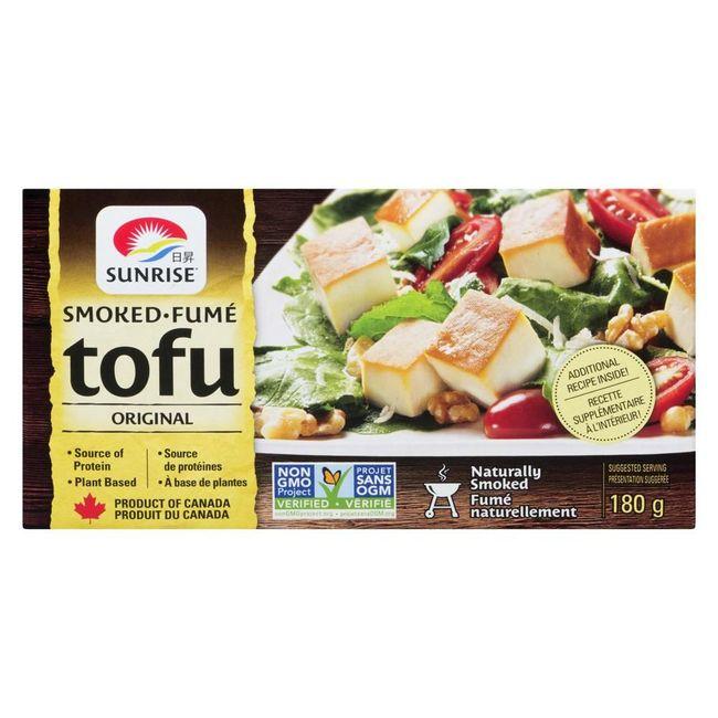 Product gallery 500905172