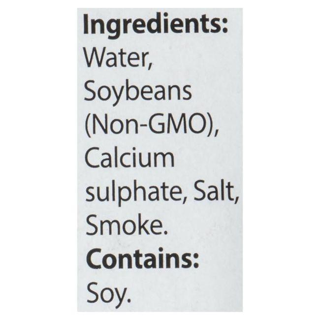 Product gallery 11262686