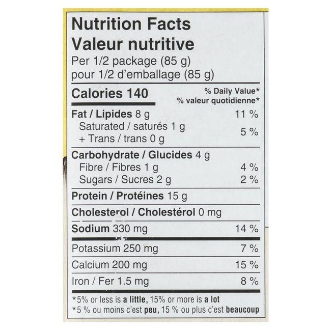 Product gallery 592503637