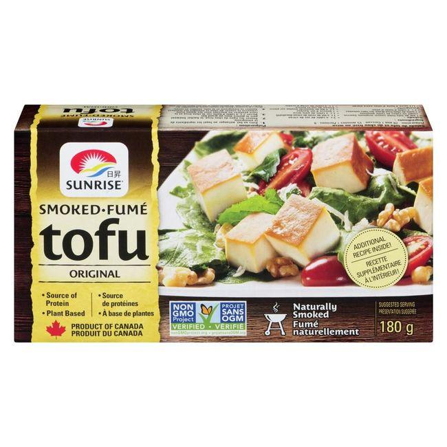 Product gallery 855539595