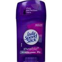 Invisible Cool/Fresh Deodorant Stick