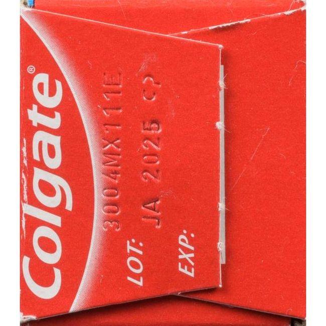 Product gallery 583925898