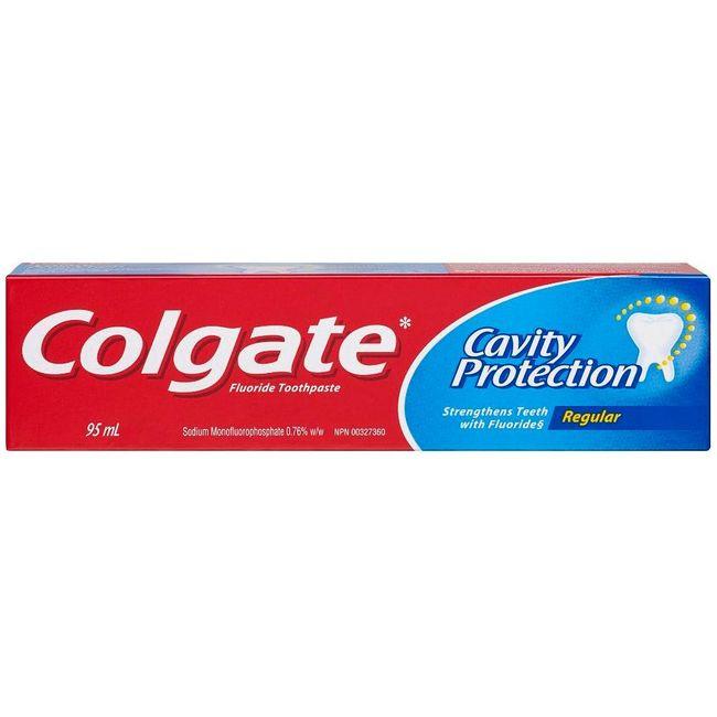 Product gallery 723907262