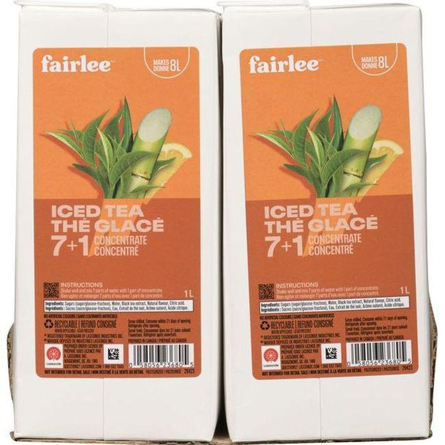 Product gallery 419994901