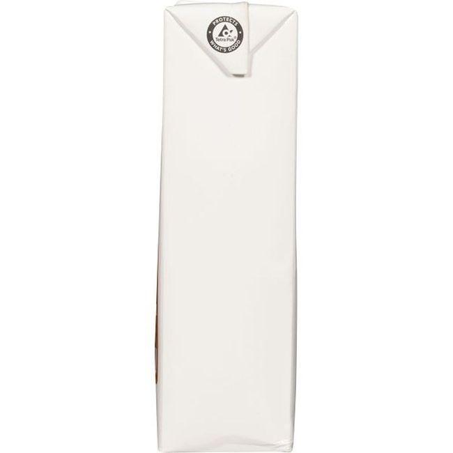 Product gallery 470107480