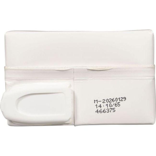 Product gallery 400541467