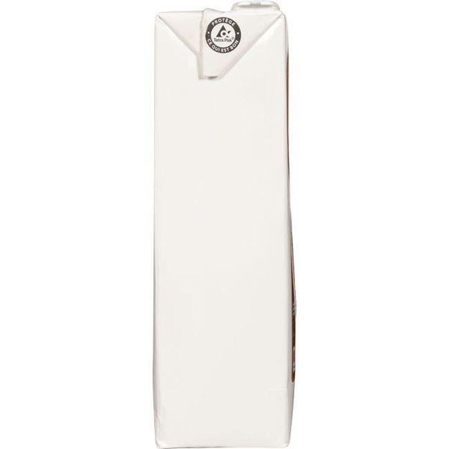 Product gallery 921282898