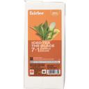 7+1 Iced Tea Concentrate