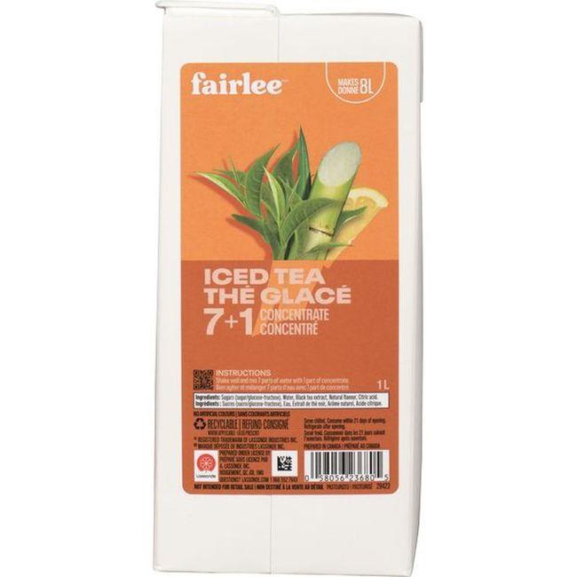 Product gallery 866727197