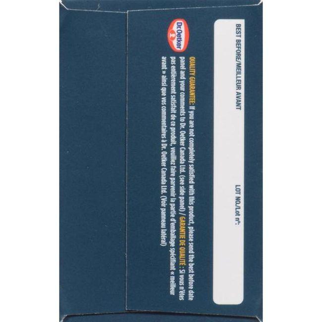 Product gallery 700950851