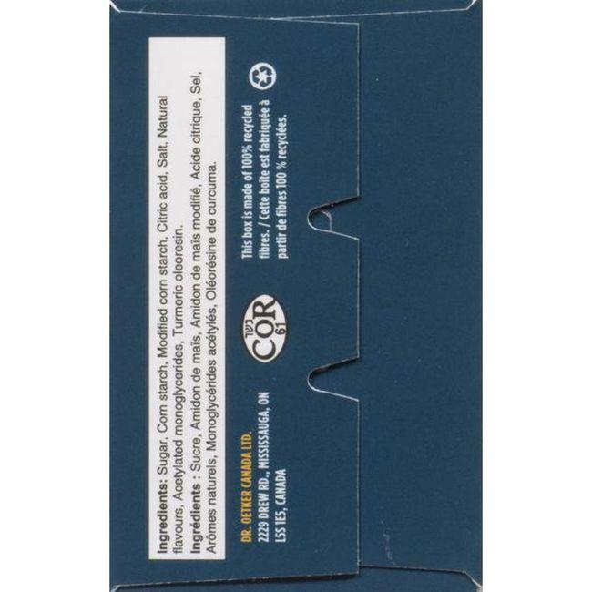 Product gallery 72435156