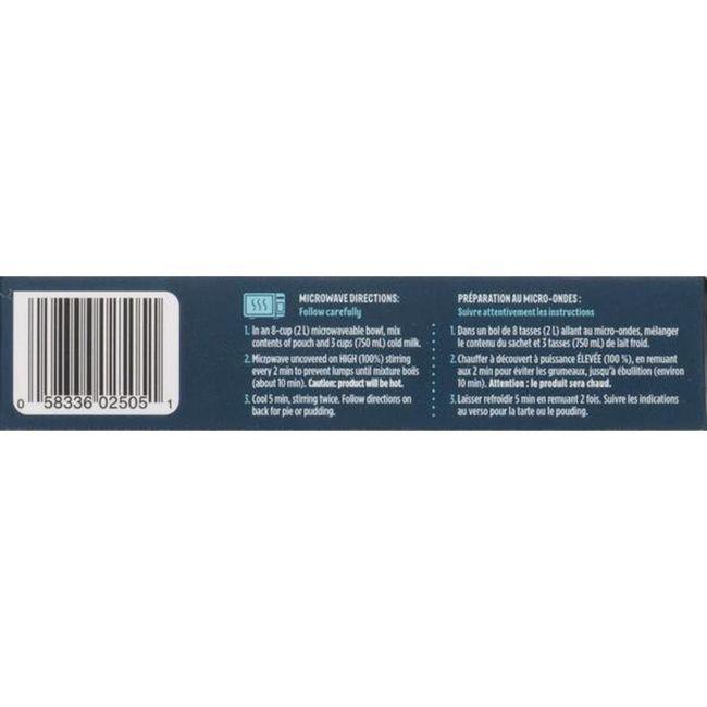 Product gallery 578321487