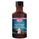 Pure Vanilla Extract