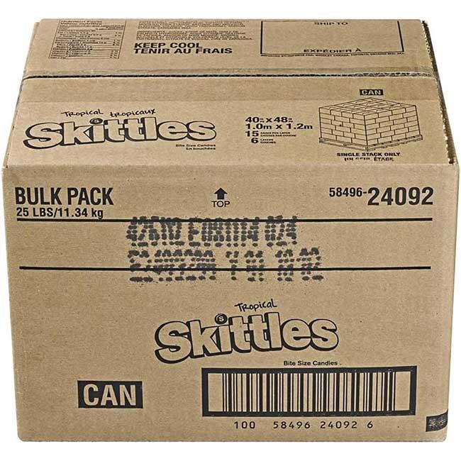 Product gallery 813112965