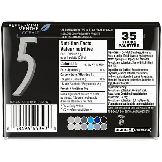 Product gallery 842438085