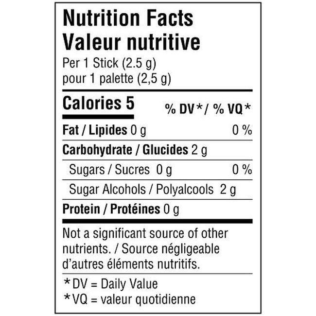 Product gallery 706897685